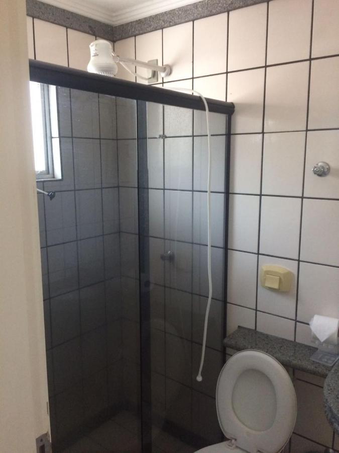 Cd Diroma Resort كلدس نوفاس المظهر الخارجي الصورة
