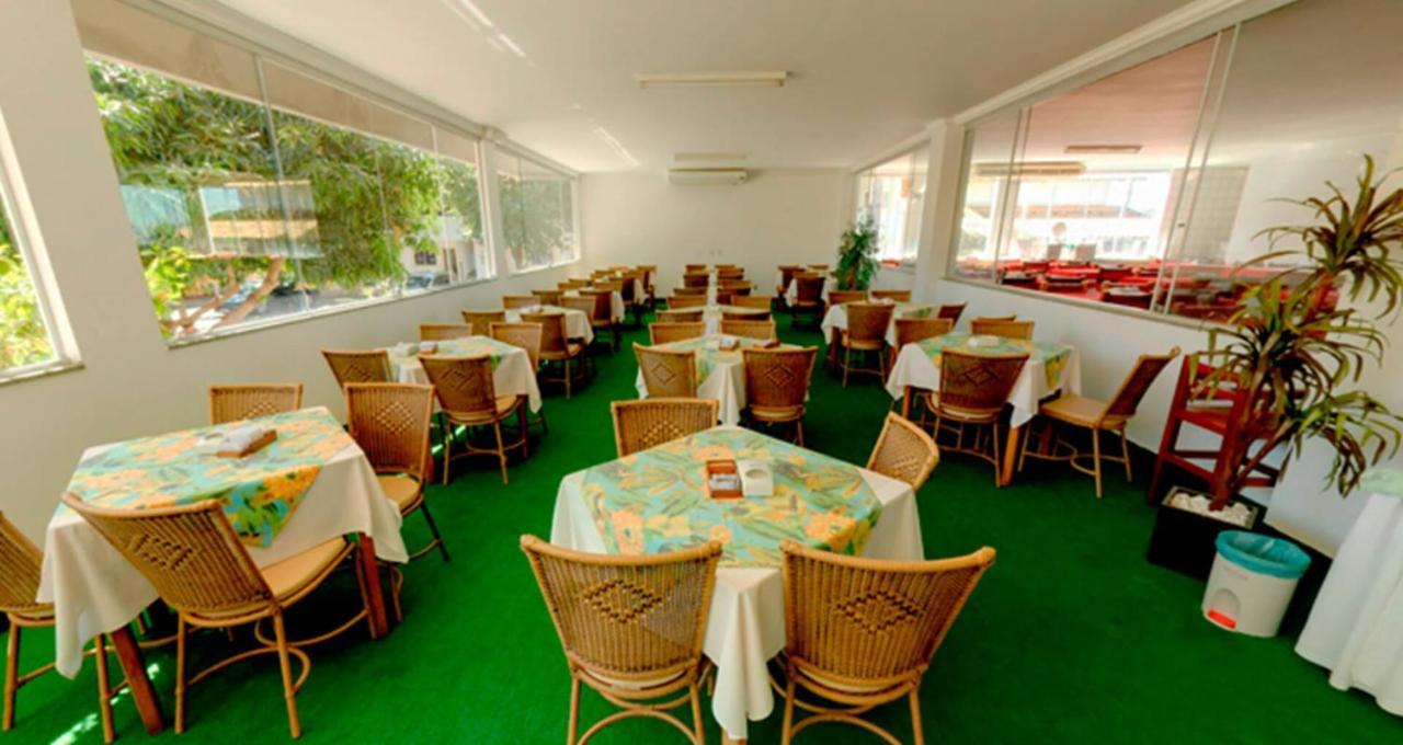 Cd Diroma Resort كلدس نوفاس المظهر الخارجي الصورة