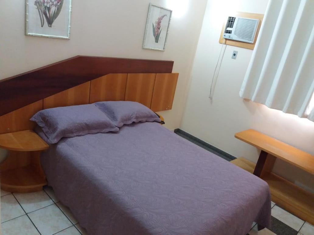 Cd Diroma Resort كلدس نوفاس المظهر الخارجي الصورة