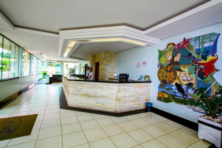 Cd Diroma Resort كلدس نوفاس المظهر الخارجي الصورة