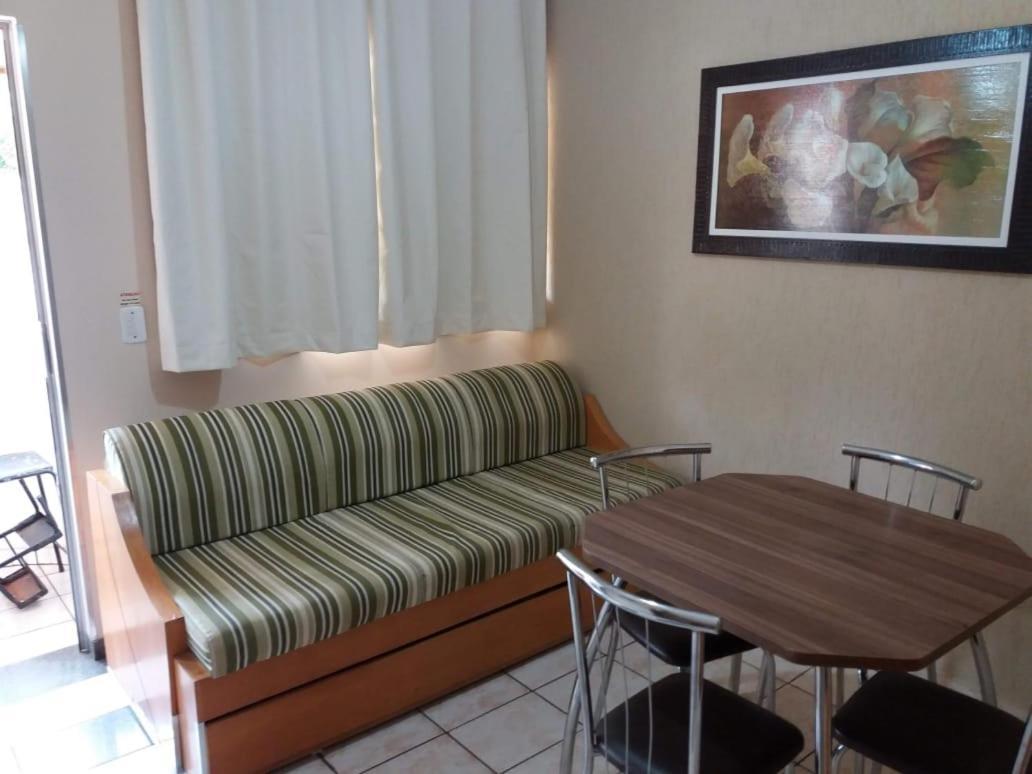Cd Diroma Resort كلدس نوفاس المظهر الخارجي الصورة